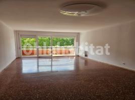 Alquiler piso, 112 m²
