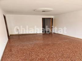Alquiler piso, 112 m²