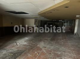Local comercial, 171 m², Avenida de Barberà