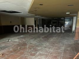 Local comercial, 171 m², Avenida de Barberà