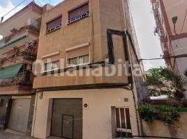 Pis, 54 m², Calle de Sant Cebrià