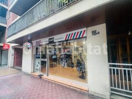 Business premises, 140 m², Calle Nou