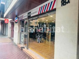 Business premises, 140 m², Calle Nou