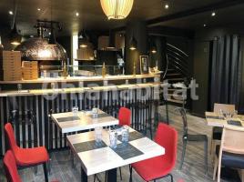 For rent business premises, 160 m²