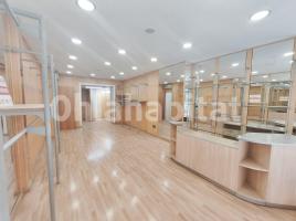 Alquiler local comercial, 70 m², Calle de Joan Maragall, 5