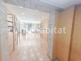 Alquiler local comercial, 70 m², Calle de Joan Maragall, 5