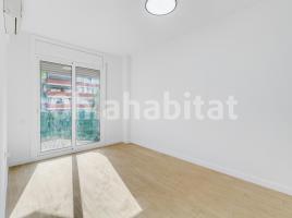 Pis, 76 m², Paseo de la Zona Franca