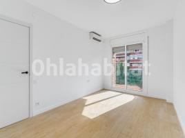 Pis, 76 m², Paseo de la Zona Franca