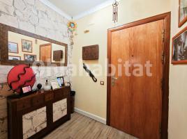 Apartament, 121 m², près de bus et de train, Rambla de Joaquim Vayreda
