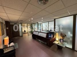 Alquiler oficina, 192 m², Calle de Tuset, 23