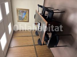 Alquiler oficina, 192 m², Calle de Tuset, 23