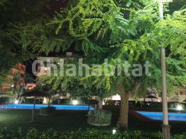 Pis, 85 m², seminou, Calle Narcís Macià i Domènech