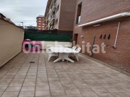 Pis, 85 m², seminou, Calle Narcís Macià i Domènech