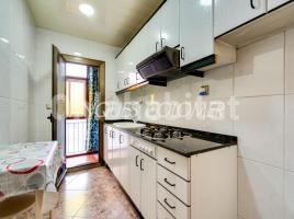Flat, 100 m², near bus and train