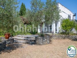 Casa (xalet / torre), 149 m²