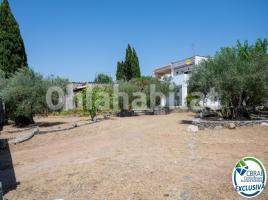 Casa (xalet / torre), 149 m²