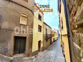 Houses (terraced house), 134 m², Calle de l'Església, 18