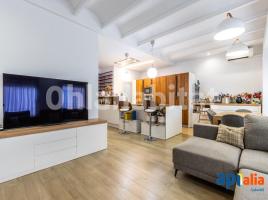 Casa (unifamiliar adosada), 335 m²