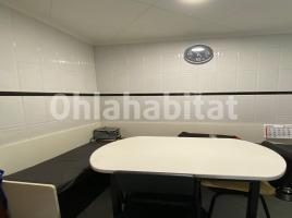 Casa (unifamiliar adossada), 238 m², Calle de la Divina Pastora