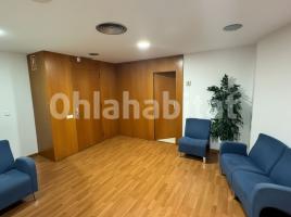 Alquiler oficina, 120 m², Calle de Tuset, 23