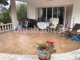 Casa (chalet / torre), 95 m², Calle Cerdanya