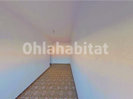 Piso, 62 m², cerca de bus y tren, Calle del Bambú, 3