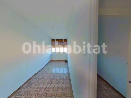 Piso, 62 m², cerca de bus y tren, Calle del Bambú, 3