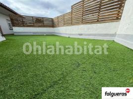 Casa (unifamiliar adosada), 175 m², cerca de bus y tren