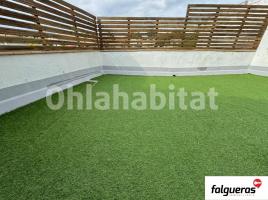 Casa (unifamiliar adosada), 175 m², cerca de bus y tren