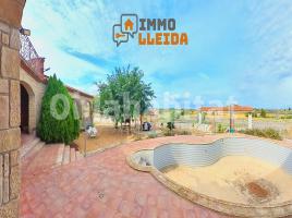 Casa (unifamiliar aïllada), 350 m², seminou, Avenida de Puig-Gros, 18
