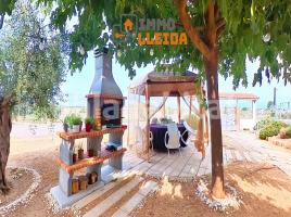 Casa (unifamiliar aïllada), 350 m², seminou, Avenida de Puig-Gros, 18