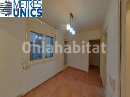 Piso, 62 m², Calle Barcelona