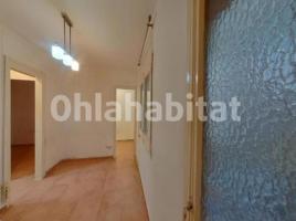 Piso, 62 m², Calle Barcelona