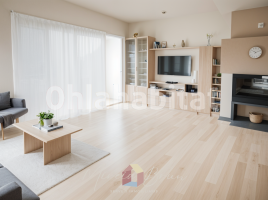 Casa (unifamiliar adossada), 262 m², seminou, Calle Josep Nesple