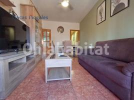 Pis, 80 m², Calle de Güell i Ferrer