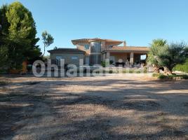 Altres, 481 m², seminou