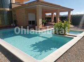 Altres, 481 m², seminou