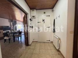 Casa (unifamiliar adossada), 118 m², Zona