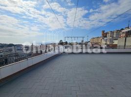 Flat, 106 m², Zona