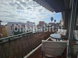 Flat, 106 m², Zona