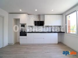 Flat, 39 m², Zona