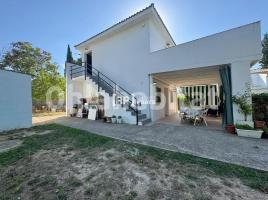 (unifamiliar adossada), 112 m², Zona