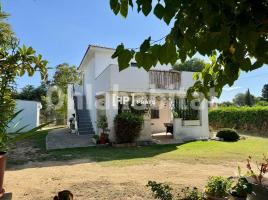 (unifamiliar adossada), 112 m², Zona