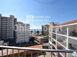 Apartament, 87 m², Zona