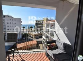 Apartament, 87 m², Zona