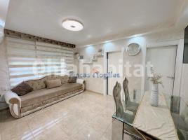 Piso, 65 m²