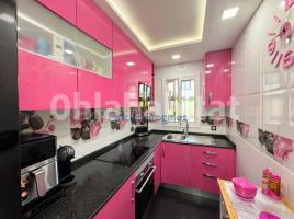 Piso, 65 m²