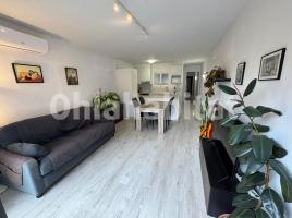 Piso, 90 m²