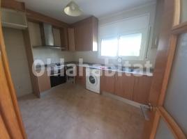  (unifamiliar aïllada), 165 m²