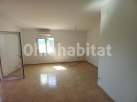  (unifamiliar aïllada), 165 m²